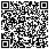 QR Code for bitcoin:bitcoin:bitcoin:bitcoin:bitcoin:bitcoin:bitcoin:dash:XrARcnhH2ShB8pec6c6hEPr7YWWb7cdKqs