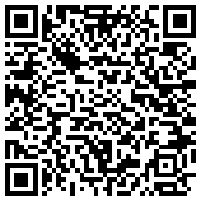 QR Code for bitcoin:bitcoin:bitcoin:bitcoin:bitcoin:bitcoin:bitcoin:dash:XrASDvEhRFZYeuVVe8soBn5yeToS48JCAT
