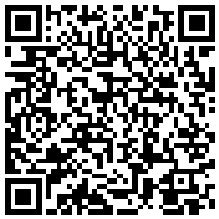 QR Code for bitcoin:bitcoin:bitcoin:bitcoin:bitcoin:bitcoin:bitcoin:dash:XrASPFW6WWGabJdkeBCvrDucmnC3pS43AC