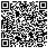 QR Code for bitcoin:bitcoin:bitcoin:bitcoin:bitcoin:bitcoin:bitcoin:dash:XrAT2VooCSMPYLHjWPKZ6HDbVG4ggjdMWE