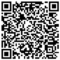 QR Code for bitcoin:bitcoin:bitcoin:bitcoin:bitcoin:bitcoin:bitcoin:dash:XrAT7yTrQ2v8aoRdeSSeCV6Lcn2GPTdsns