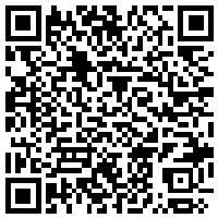 QR Code for bitcoin:bitcoin:bitcoin:bitcoin:bitcoin:bitcoin:bitcoin:dash:XrATYbDkFBPMPyzkpt8q9BnDDX7NEeLSKM