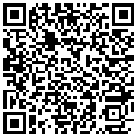 QR Code for bitcoin:bitcoin:bitcoin:bitcoin:bitcoin:bitcoin:bitcoin:dash:XrATZaHXAwwakC5cuFrb2U3bxaBcotTJY5