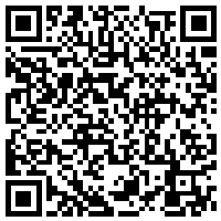 QR Code for bitcoin:bitcoin:bitcoin:bitcoin:bitcoin:bitcoin:bitcoin:dash:XrATvmfWpGWNHiGHCDhxX27W6BDkqnPyZT