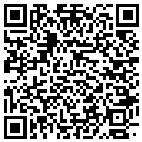 QR Code for bitcoin:bitcoin:bitcoin:bitcoin:bitcoin:bitcoin:bitcoin:dash:XrAWBHf9cLCyX4MFAqsBBdQDoZB94HtjRy