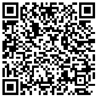 QR Code for bitcoin:bitcoin:bitcoin:bitcoin:bitcoin:bitcoin:bitcoin:dash:XrAWUt9QDWCyZwBn7uVtXTsbDUibfJU4XD