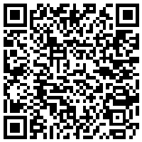 QR Code for bitcoin:bitcoin:bitcoin:bitcoin:bitcoin:bitcoin:bitcoin:dash:XrAXZPTVDGPWPUDeHDvvwn8Z5FTxaiBcP7
