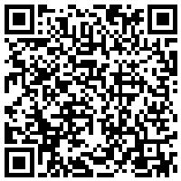 QR Code for bitcoin:bitcoin:bitcoin:bitcoin:bitcoin:bitcoin:bitcoin:dash:XrAXbpK9bGPLfoigs54QdBKzYuL48AJwQc