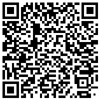 QR Code for bitcoin:bitcoin:bitcoin:bitcoin:bitcoin:bitcoin:bitcoin:dash:XrAY5ArLNE3j32h9rd6ow4VPLj3JsetdCb