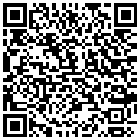 QR Code for bitcoin:bitcoin:bitcoin:bitcoin:bitcoin:bitcoin:bitcoin:dash:XrAa7AUFEUDRqLwVGfxiebhBiGDVG6NYFU