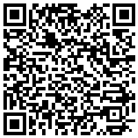 QR Code for bitcoin:bitcoin:bitcoin:bitcoin:bitcoin:bitcoin:bitcoin:dash:XrAa8wnVKKGRTtE3onLP27HevHgrkRX5Ap