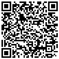 QR Code for bitcoin:bitcoin:bitcoin:bitcoin:bitcoin:bitcoin:bitcoin:dash:XrAaJ9Wuz5EhgmLRY4TnU2BVuEDPDzHADp