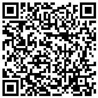 QR Code for bitcoin:bitcoin:bitcoin:bitcoin:bitcoin:bitcoin:bitcoin:dash:XrAdsUtarqyi2e8tD95Hh3PDwTA7VhBbkG
