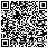 QR Code for bitcoin:bitcoin:bitcoin:bitcoin:bitcoin:bitcoin:bitcoin:dash:XrAeXfHXU7Vx7GTYHvKEmfSLDQ4XntpMnd