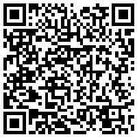 QR Code for bitcoin:bitcoin:bitcoin:bitcoin:bitcoin:bitcoin:bitcoin:dash:XrAfCotgi1AprSyinBbQv9AWWfQREJ1eyB