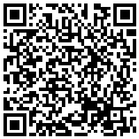 QR Code for bitcoin:bitcoin:bitcoin:bitcoin:bitcoin:bitcoin:bitcoin:dash:XrAgF76hREAYjfFFF2rdPJdH51XBC8FSDr