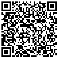 QR Code for bitcoin:bitcoin:bitcoin:bitcoin:bitcoin:bitcoin:bitcoin:dash:XrAgMM6eyCX3F7XwdMCsdK6SDMWJNxujjG