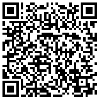 QR Code for bitcoin:bitcoin:bitcoin:bitcoin:bitcoin:bitcoin:bitcoin:dash:XrAhqDyXmoDXvBA3ZVvN4RkgLDsVnk5NyC