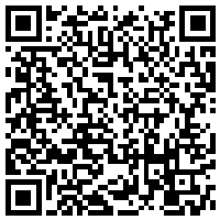 QR Code for bitcoin:bitcoin:bitcoin:bitcoin:bitcoin:bitcoin:bitcoin:dash:XrAixtoM1LJs8jMAi48aJWrTy5hnMdr5NK