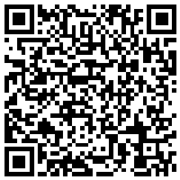 QR Code for bitcoin:bitcoin:bitcoin:bitcoin:bitcoin:bitcoin:bitcoin:dash:XrAk4aANWYVYousewnCAdcN96ZfWe7xJAu