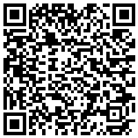 QR Code for bitcoin:bitcoin:bitcoin:bitcoin:bitcoin:bitcoin:bitcoin:dash:XrAkeLV1PyyCh3GKAYakMohkMTTVSiAXGR