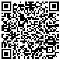 QR Code for bitcoin:bitcoin:bitcoin:bitcoin:bitcoin:bitcoin:bitcoin:dash:XrAmVG28ZSbZDbTgzEV5tkBzZbt9Qyythc