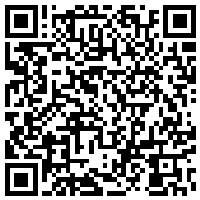 QR Code for bitcoin:bitcoin:bitcoin:bitcoin:bitcoin:bitcoin:bitcoin:dash:XrAoJHHrLpVkPSM5BJYYRiLtSWyEDGtfEc