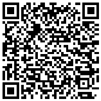 QR Code for bitcoin:bitcoin:bitcoin:bitcoin:bitcoin:bitcoin:bitcoin:dash:XrAop4ocStkTAebzVqMfeqqbTnVtddf4Sd