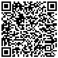 QR Code for bitcoin:bitcoin:bitcoin:bitcoin:bitcoin:bitcoin:bitcoin:dash:XrAozvyjPFBQXqDa4EnUs64q7aCsL2akch