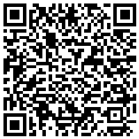 QR Code for bitcoin:bitcoin:bitcoin:bitcoin:bitcoin:bitcoin:bitcoin:dash:XrAp7CPZzpTixVTm5cm2fwhRKA1FkY35MN