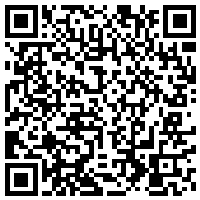 QR Code for bitcoin:bitcoin:bitcoin:bitcoin:bitcoin:bitcoin:bitcoin:dash:XrAq9pofo5f5vPVBer5KVe3YuW8vrtRaAk