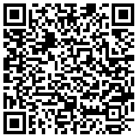 QR Code for bitcoin:bitcoin:bitcoin:bitcoin:bitcoin:bitcoin:bitcoin:dash:XrAsFEVX4nTPWBv2tkH3jfGUXv5qbKbpgg