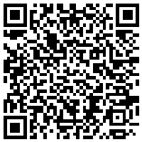 QR Code for bitcoin:bitcoin:bitcoin:bitcoin:bitcoin:bitcoin:bitcoin:dash:XrAt56uEvE2FdFZSZ8yTi2GgNLEPbptWLz