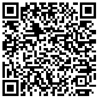 QR Code for bitcoin:bitcoin:bitcoin:bitcoin:bitcoin:bitcoin:bitcoin:dash:XrAtEGvhCG7sXmxSL7ViDcPHnpMThpHukS