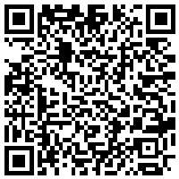 QR Code for bitcoin:bitcoin:bitcoin:bitcoin:bitcoin:bitcoin:bitcoin:dash:XrAtFTyGkpks43CMYoZyAzYf1xpQeRjGuL