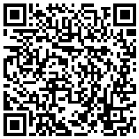 QR Code for bitcoin:bitcoin:bitcoin:bitcoin:bitcoin:bitcoin:bitcoin:dash:XrAtWPFphSv9PiM7iG5xWF9NE17YWp5p7C