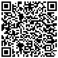 QR Code for bitcoin:bitcoin:bitcoin:bitcoin:bitcoin:bitcoin:bitcoin:dash:XrAtkzGc7JVgGsig2DMoZv7So2J2GYCSom