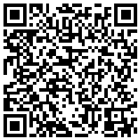QR Code for bitcoin:bitcoin:bitcoin:bitcoin:bitcoin:bitcoin:bitcoin:dash:XrAvkf9nZUoAd9JdENRHarFUbGREe5uMX2