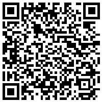 QR Code for bitcoin:bitcoin:bitcoin:bitcoin:bitcoin:bitcoin:bitcoin:dash:XrAwSVWcPbQpKoFh9z55PokmXZfEzAJs5Q