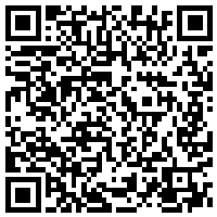 QR Code for bitcoin:bitcoin:bitcoin:bitcoin:bitcoin:bitcoin:bitcoin:dash:XrAxNJob2RWgUSCXZH9huBfFtgBwjDDHP7