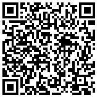 QR Code for bitcoin:bitcoin:bitcoin:bitcoin:bitcoin:bitcoin:bitcoin:dash:XrAxR7b4Ttm56LgfZUiFPDPDKY21PfcFXz