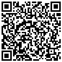 QR Code for bitcoin:bitcoin:bitcoin:bitcoin:bitcoin:bitcoin:bitcoin:dash:XrAxnTCUHRKBDh5aCj8MQgRyeyQ8weecPD