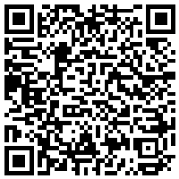 QR Code for bitcoin:bitcoin:bitcoin:bitcoin:bitcoin:bitcoin:bitcoin:dash:XrAzTC3ruZ12ZB6L1A7wE7K4WHKSmoN3gz