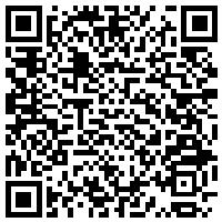 QR Code for bitcoin:bitcoin:bitcoin:bitcoin:bitcoin:bitcoin:bitcoin:dash:XrAzdHbDBDvjji94vfQ8AXmvj72dGzYkkN