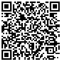 QR Code for bitcoin:bitcoin:bitcoin:bitcoin:bitcoin:bitcoin:bitcoin:dash:XrAzre91ZJEruZGRCuUUPpEm39mVt5yP9K