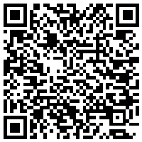 QR Code for bitcoin:bitcoin:bitcoin:bitcoin:bitcoin:bitcoin:bitcoin:dash:XrB26UvSofYFbAwRzbfmGPuiTNSJicworX