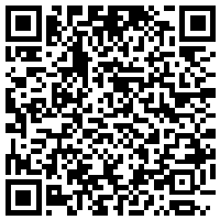 QR Code for bitcoin:bitcoin:bitcoin:bitcoin:bitcoin:bitcoin:bitcoin:dash:XrB2qdwAvZh5L1uoBULe2PhdpRfgFV2LMH
