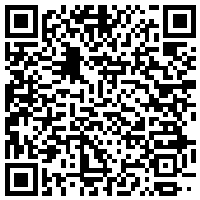 QR Code for bitcoin:bitcoin:bitcoin:bitcoin:bitcoin:bitcoin:bitcoin:dash:XrB3jzzdEqxdjfUWEiuRzPAMnCBwiFJrSC