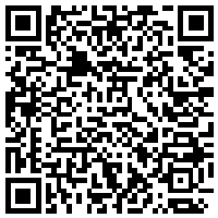 QR Code for bitcoin:bitcoin:bitcoin:bitcoin:bitcoin:bitcoin:bitcoin:dash:XrB4naRT8HrdKeyRycVkyBvuRDm75yHMfP