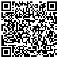 QR Code for bitcoin:bitcoin:bitcoin:bitcoin:bitcoin:bitcoin:bitcoin:dash:XrB4wF3Pv8wa52MHY8J19oP5byPVE22SWU